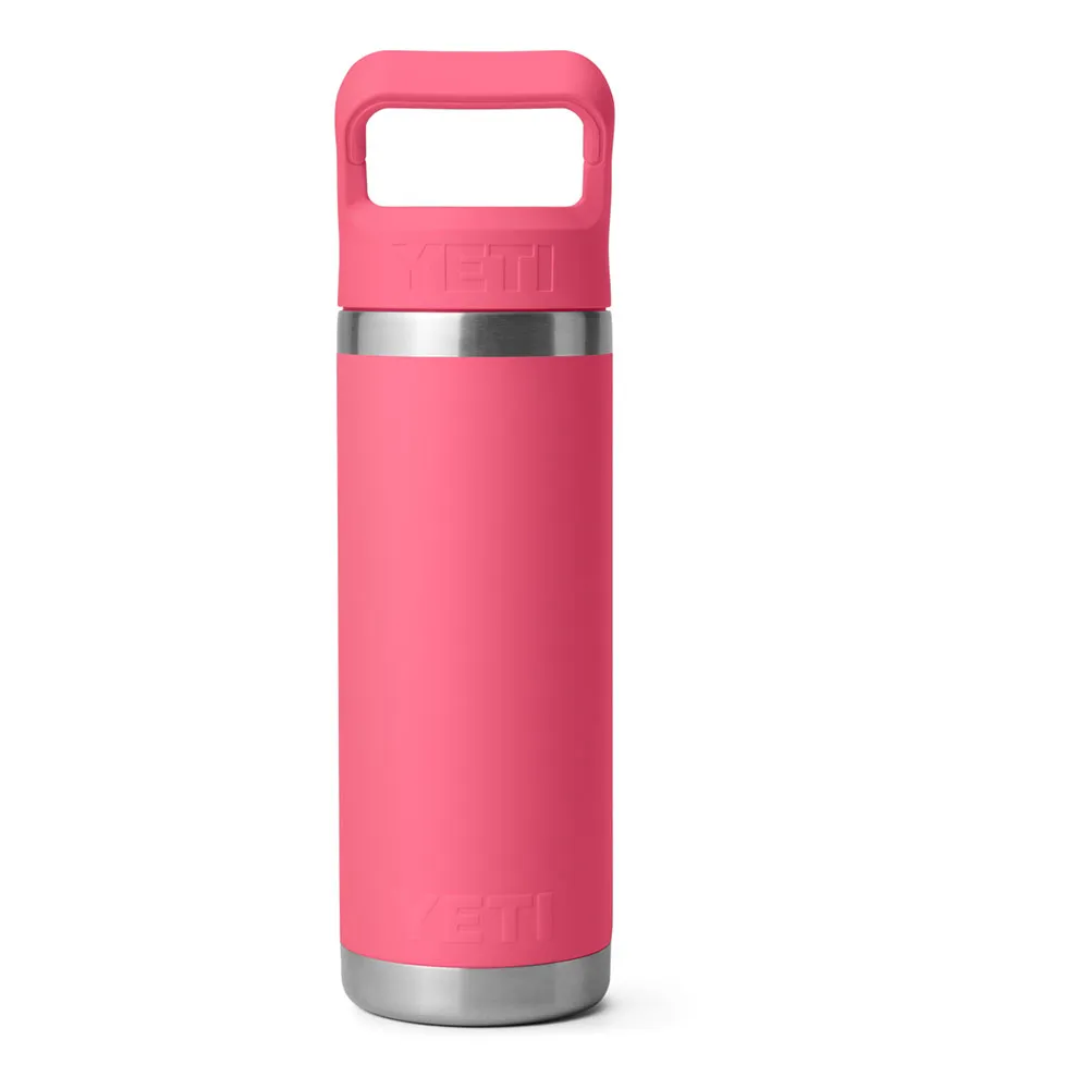 Yeti Rambler Colour 532ml Termosflaska