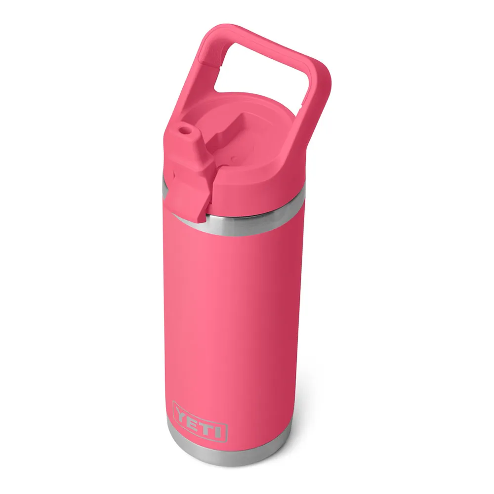 Yeti Rambler Colour 532ml Termosflaska