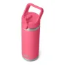 Yeti Rambler Colour 532ml Termosflaska