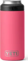 Yeti Rambler Colster Can Insulator Yeti Rambler Colster Can Insulator