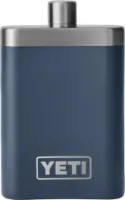 Yeti Rambler Flask Yeti Rambler Flask