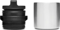 Yeti Rambler Flask Yeti Rambler Flask