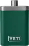 Black forest green