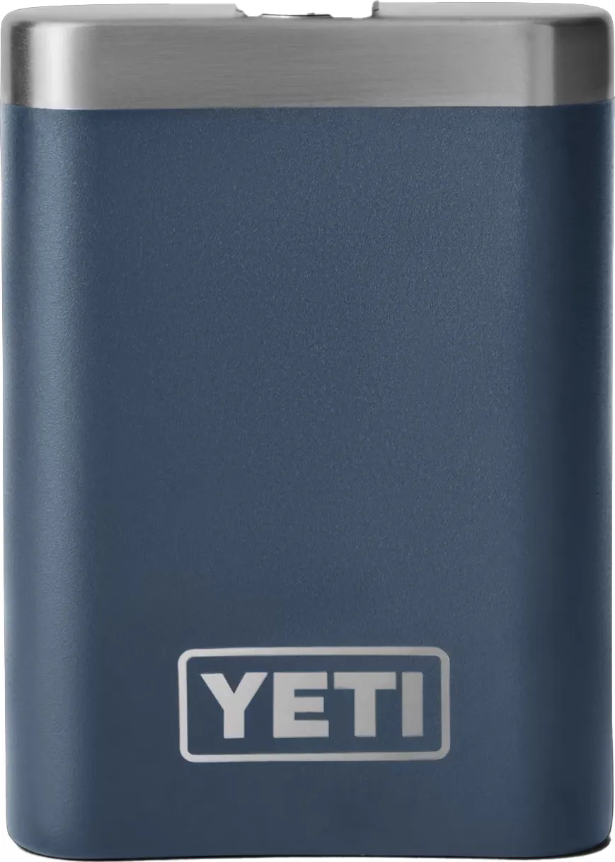 Yeti Rambler Flask Yeti Rambler Flask