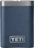 Yeti Rambler Flask