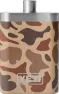 Wetlands camo