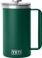 Yeti Rambler French Press 1L
