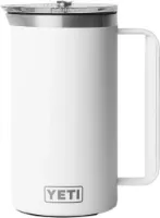 Yeti Rambler French Press 1L