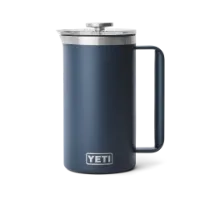 Yeti Rambler French Press 1L
