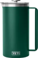 Yeti Rambler French Press
