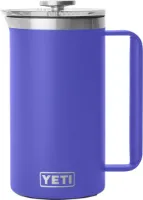 Yeti Rambler French Press Yeti Rambler French Press