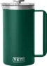 Yeti Rambler French Press
