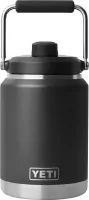 Yeti Rambler Half Gallon Jug