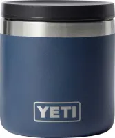 Yeti Rambler Insulated Food Jar