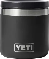 Yeti Rambler Insulated Food Jar Yeti Rambler Insulated Food Jar