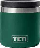 Yeti Rambler Insulated Food Jar