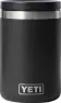 Black 1