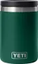Black forest green 2