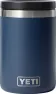 Navy 1
