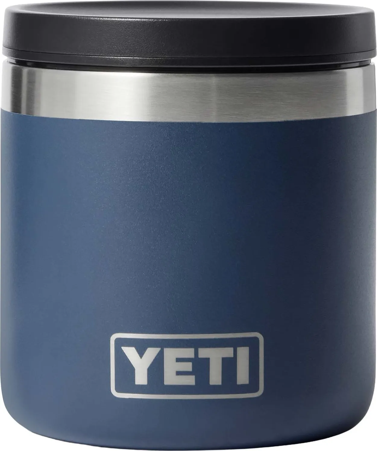 Yeti Rambler Insulated Food Jar