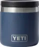 Yeti Rambler Insulated Food Jar