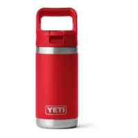 Yeti Rambler Jr 355ml Termosflaska
