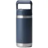 Yeti Rambler Jr 355ml Termosflaska