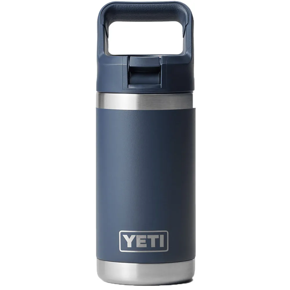 Yeti Rambler Jr 355ml Termosflaska