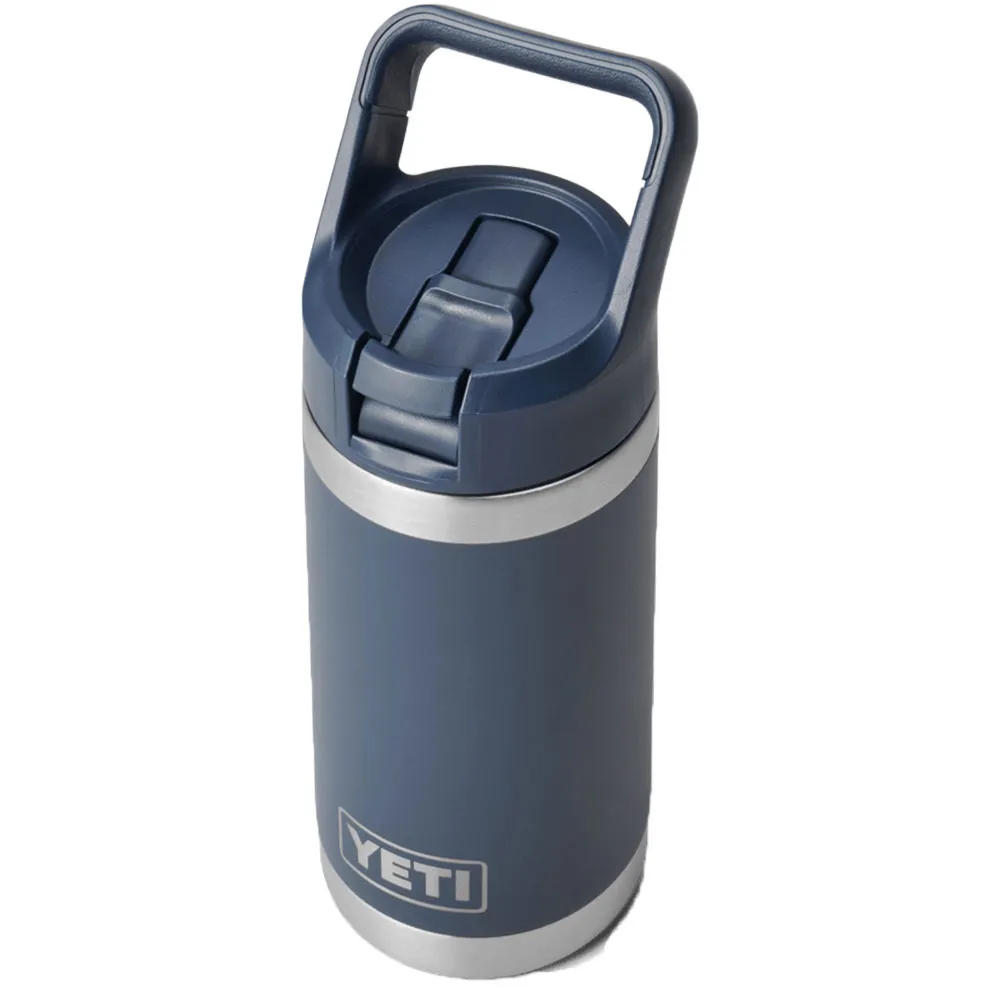 Yeti Rambler Jr 355ml Termosflaska