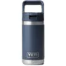 Yeti Rambler Jr 355ml Termosflaska