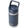 Yeti Rambler Jr 355ml Termosflaska
