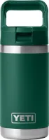Yeti Rambler Kids' Straw Bottle Yeti Rambler Kids' Straw Bottle