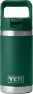 Black forest green
