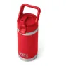 Yeti Rambler Kids' Straw Bottle