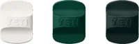 Yeti Rambler Magslider Colour Pack