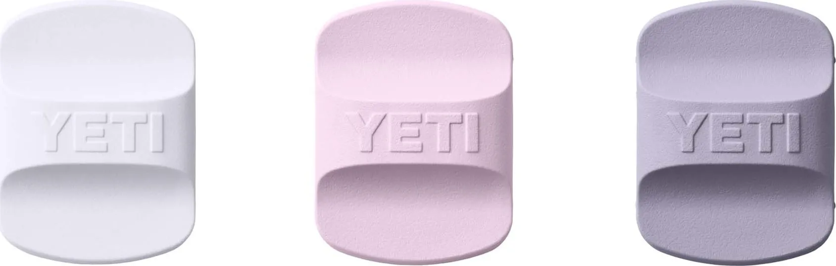 Yeti Rambler Magslider Colour Pack Yeti Rambler Magslider Colour Pack
