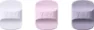 Yeti Rambler Magslider Colour Pack