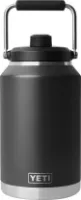 Yeti Rambler One Gallon Jug Yeti Rambler One Gallon Jug