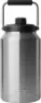 Yeti Rambler One Gallon Jug