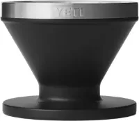 Yeti Rambler Pour Over Yeti Rambler Pour Over