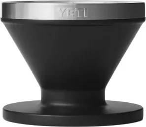 Yeti Rambler Pour Over Yeti Rambler Pour Over