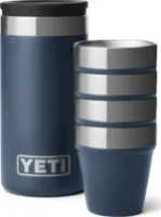 Yeti Rambler Shot Glasses