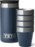 Yeti Rambler Shot Glasses