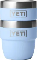 Yeti Rambler Stackable Cups 2-pack Yeti Rambler Stackable Cups 2-pack