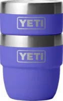 Yeti Rambler Stackable Cups 2-pack Yeti Rambler Stackable Cups 2-pack