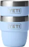 Yeti Rambler Stackable Cups 2-pack