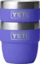 Ultra Marine Violet