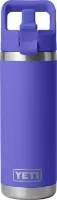 Yeti Rambler Straw Bottle Yeti Rambler Straw Bottle