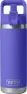 Yeti Rambler Straw Bottle, Ultra Marine Violet, 532ml