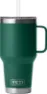 Black forest green 1